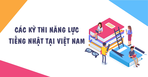 THÔNG BÁO TUYỂN CHỌN THỰC TẬP SINH ĐI THỰC TẬP KỸ THUẬT TẠI NHẬT BẢN THEO CHƯƠNG TRÌNH IM JAPAN – ĐỢT 1/2024 